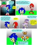 9391Sonic_4_crackup_by_Wakeangel2001.