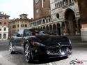 93926_Maserati_GranTurismo_S_5x800x600.