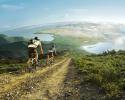 9392Cross-country_zastavki_com_19586_10.