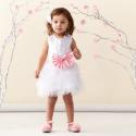 93935_BabyOhLala_42491_HP_2013_0126NK.