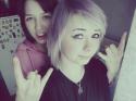 93938_sHGRAn6yeu8.