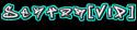 9394196graffiti-stre83751153.