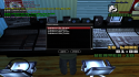 93942_sa-mp-068.