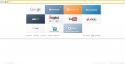 93947_dlya_otcheta.