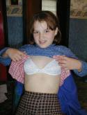 93957_Hayley.