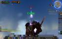9395WoWScrnShot_050910_134412.