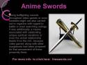 9395_Anime_Swords.