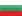 93967_Bulgaria.