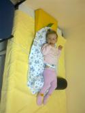 9396Foto1233.