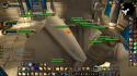 93970_WoWScrnShot_061614_013709.