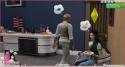 93971_Bufer_obmena-1. 93971_Bufer_obmena-1.