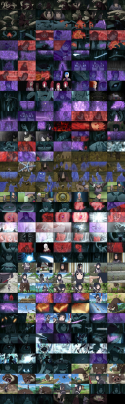 93980_334.