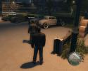 93985_Mafia2_2014-06-12_00-14-18-65.
