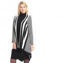 93988_AMANDA_CHARLES_Turtleneck_Dress_with_Striped_Sweat.