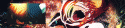 9398_awesomesig.
