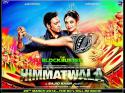 93997_after-himmatwala-0v.