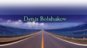 9399Denis_BolshakovVaava.