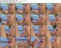 939Matador_8_Anal_Revenge_Scene_1_b_s.