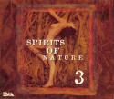 93VA_Spirits_of_Nature_3.