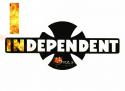 93authorized_dealer_independent_truck_co.