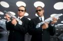 93men_in_black_2.