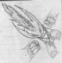 94001_liL.