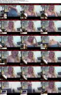 94005_blonde_ginger_2013_12_04_225041_mfc_myfreecams_s.