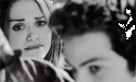 94005_tumblr_n2zc8lRjNP1qkmebxo1_250.