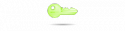 9400_key_green.