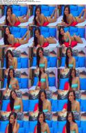9400_sensualldiva_2013_12_04_092124_mfc_myfreecams_s.