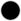 94013_Bez_imeni-1.