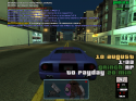 94013_sa-mp-044.