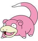 94019_200px-Slowpoke_svg.