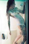 94019_tumblr_m4iwo99Z631r7ez1xo1_500.
