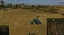 94020_shot_005.