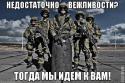94024_gHQQ8Y-p2LM.