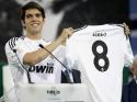 94024_kaka-madrid.