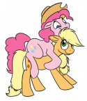 940252103_-_applejack_applepie_lesbian_pair_these_together_more_pinkie_pie_shipping.