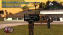 94028_sa-mp-010.