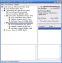94029_LockTutorialScreen0x27.