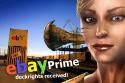 94031_daira_lir_ebay.