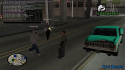 94031_sa-mp-004.
