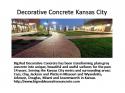 94033_Decorative_Concrete_Kansas_City.