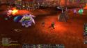 94039_WoWScrnShot_051713_171052.