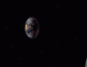 9403_death_star.