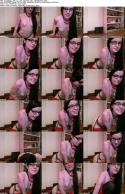 9403_ixxakitten_2013_12_07_021530_mfc_myfreecams_s.