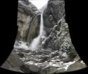 9403_lower_falls_pan_2.