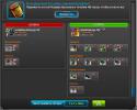 94040_Bezymyannyi.