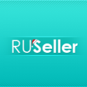 94043_RUSeller.