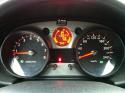 94044_probeg.